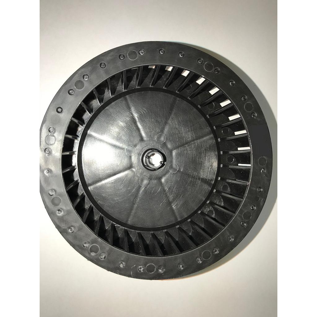 8710-4358, Fasco, Blower Wheel