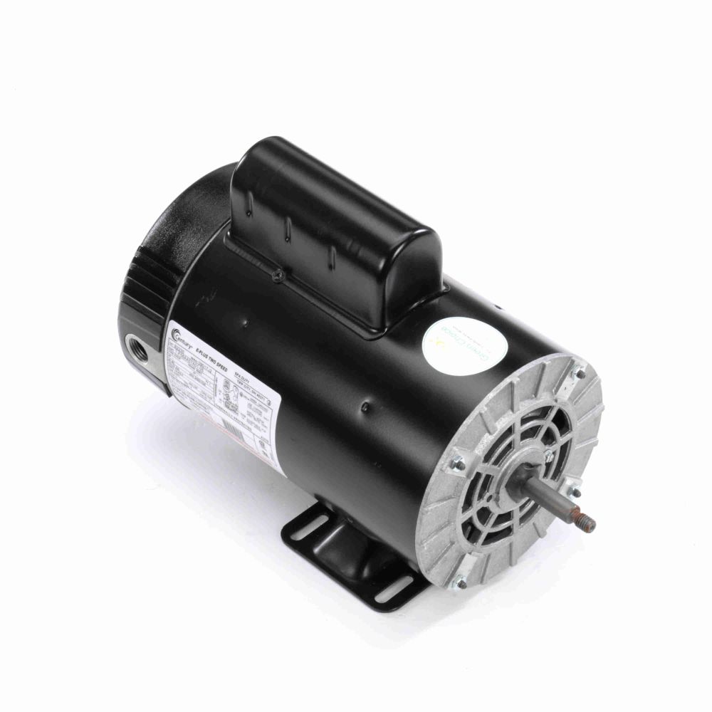 5KCP49UN9089X, Replacement Spa/Pool Pump Motor