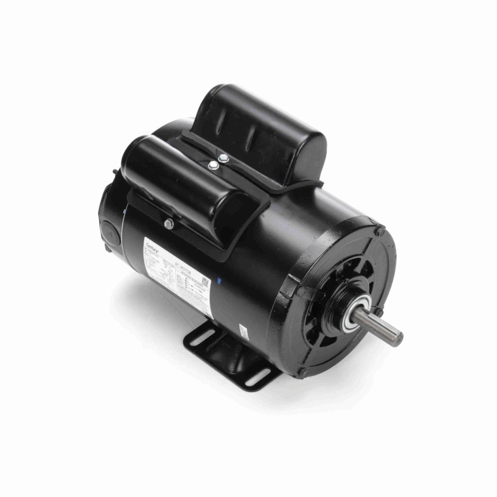 K56AB36A97P, AO Smith (now Century), Replacement Electric Motor