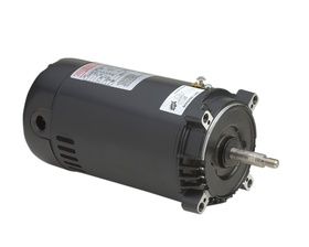 A.O. Smith (now Century), C48L2N134, Replacement Hayward Super Pump Motor