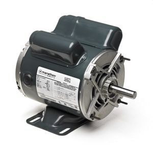 C56a04a19 Ao Smith Now Century Replacement Electric Motor